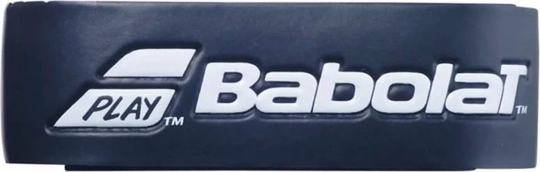 Grip Tenisi Babolat Syntec Feel Pro, i Zi