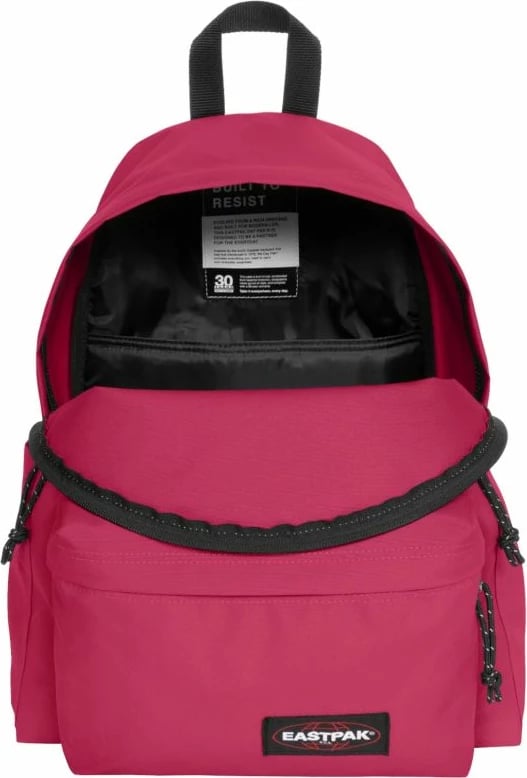 Çantë shpine Eastpak për femra dhe fëmijë, rozë