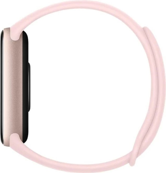Smartband Xiaomi Smart Band 9, 1.62", Roze