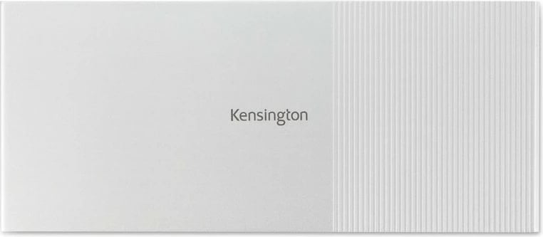 Docking station Kensington EQ Thunderbolt5 Triple 140W PD