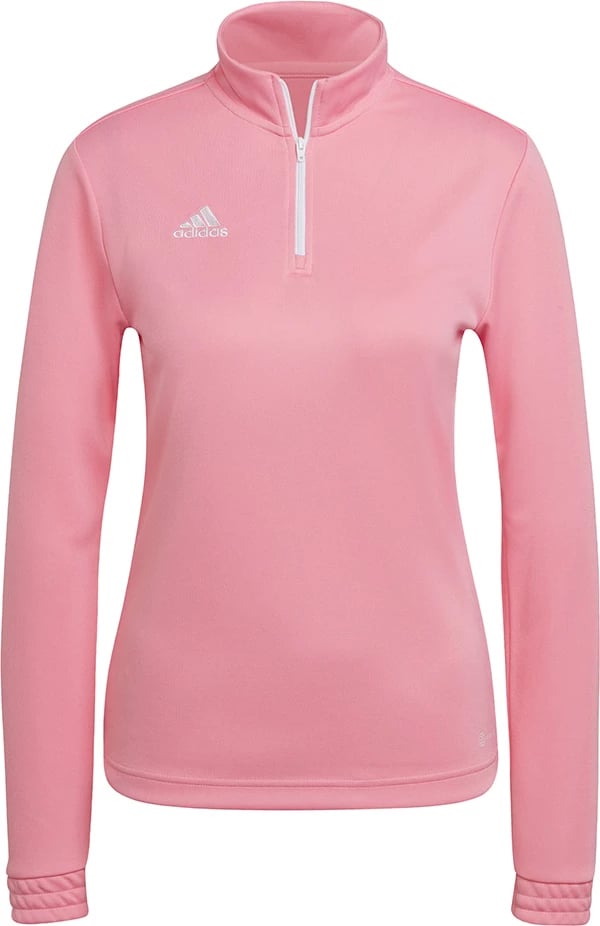 Duks për femra adidas, rozë