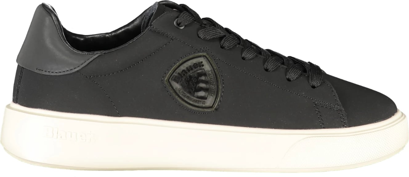 Atlete për meshkuj Blauer, të zeza