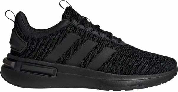 Atlete për meshkuj adidas, të zeza