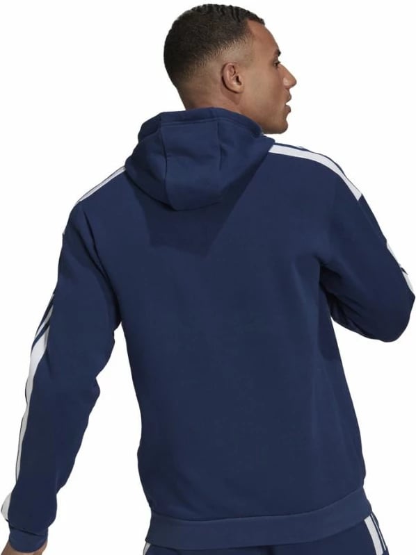 Duks për meshkuj adidas Squadra 21, blu marin