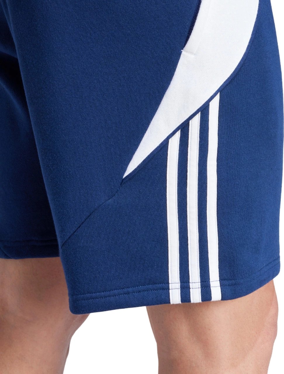 Shorce për meshkuj adidas, navy