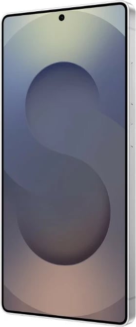 Celular Samsung Galaxy S25 Ultra, 6.9", 12+512GB, titanium silverblue