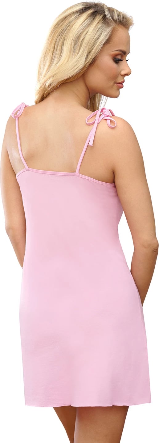 Chemise T!SSI 168516, rozë