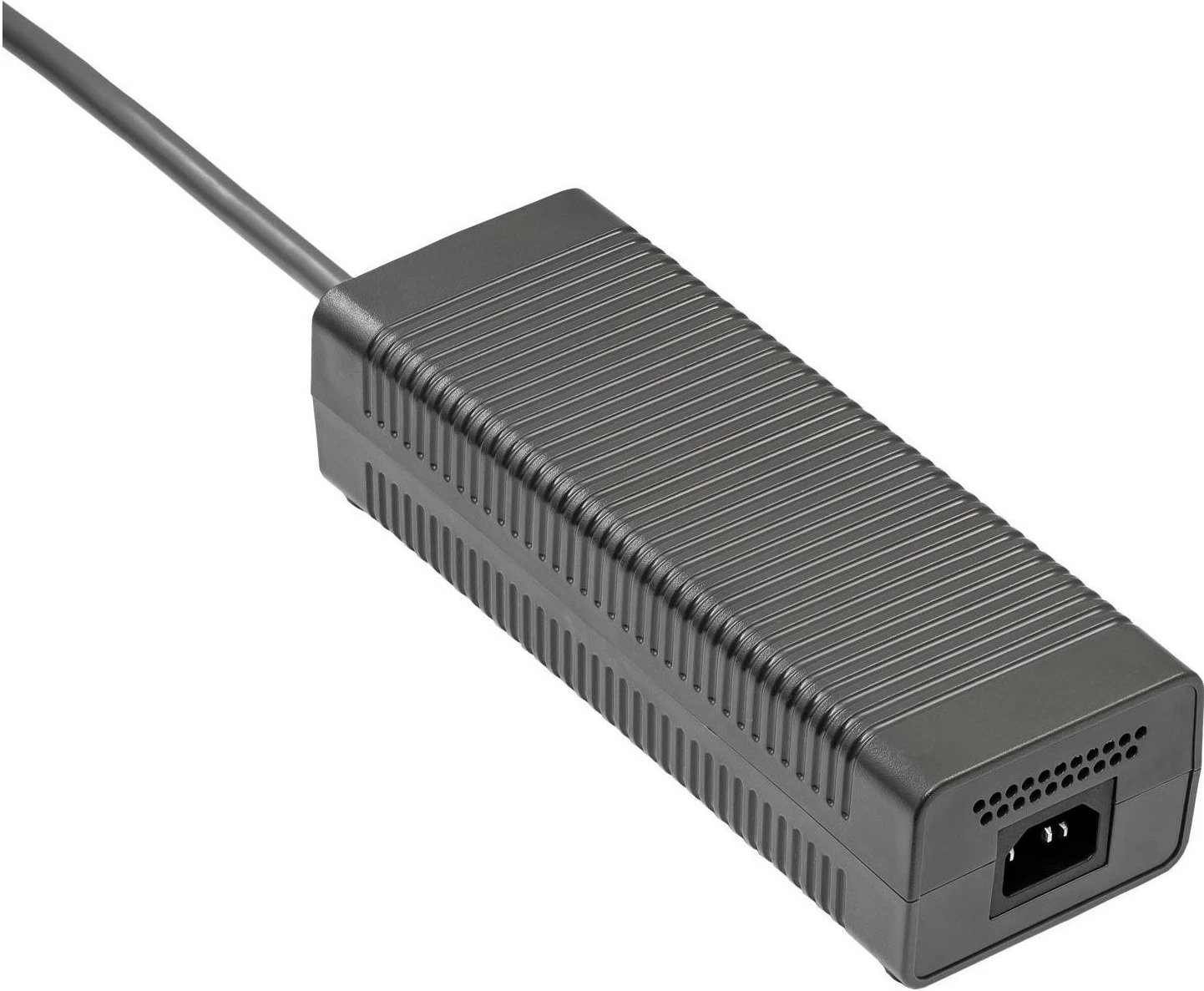 Adapter rryme Akyga AK-PD-14 për Xbox 360 FAT, 203W