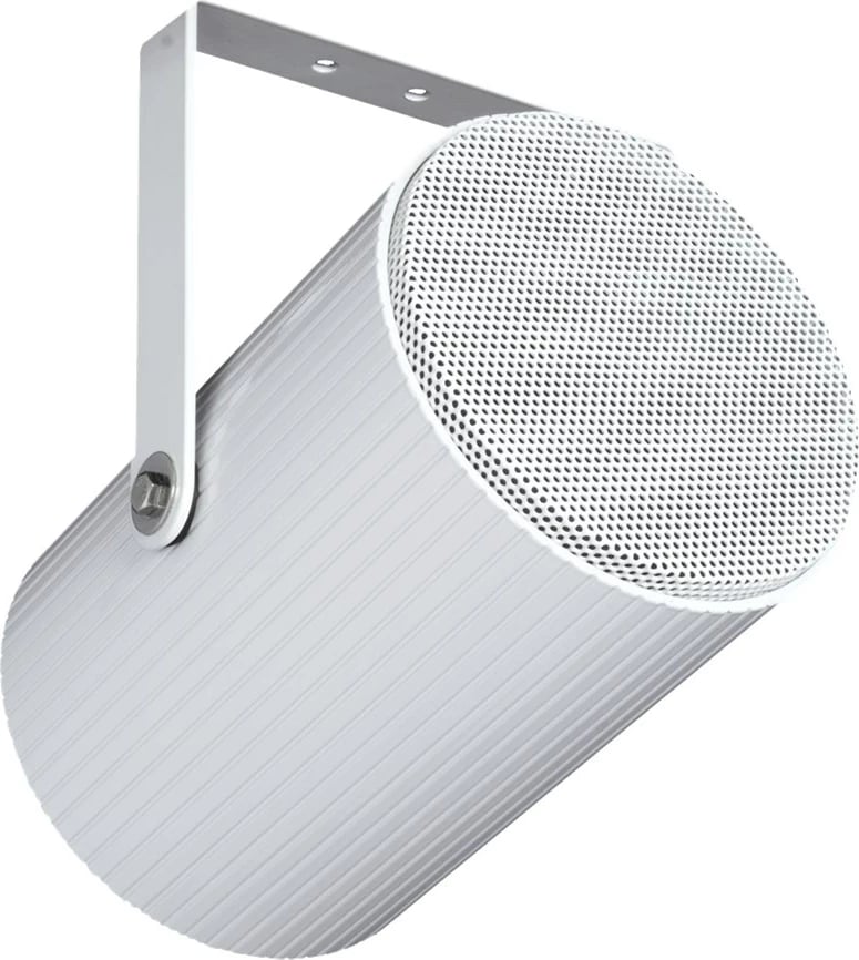 Projektor zëri Audac SP22, i bardhë