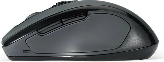 Maus Kensington Pro Fit Wireless, Mid Size, 1600 DPI, Gri