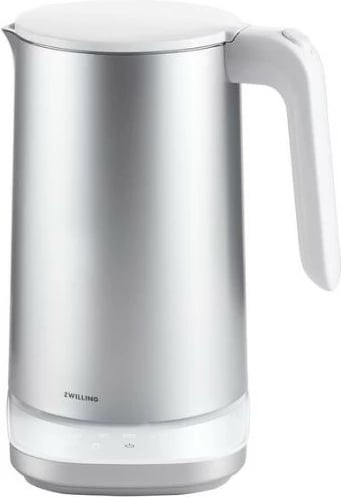 Çajnik elektrik Zwilling PRO 1.5L 1850W inox