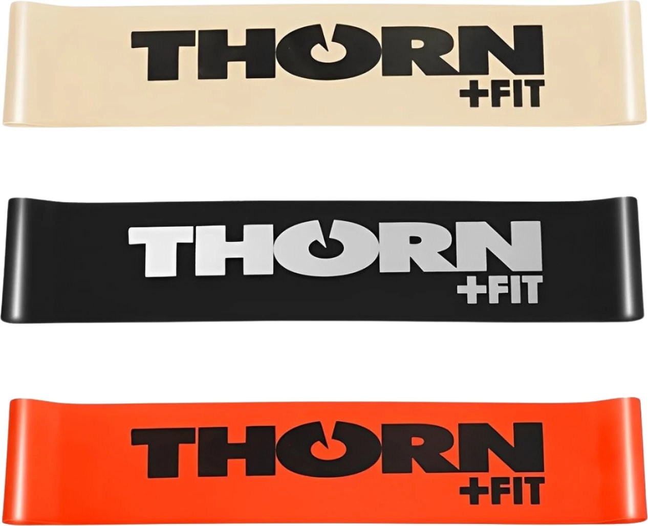 Shirit rezistence Thorn Fit, unisex