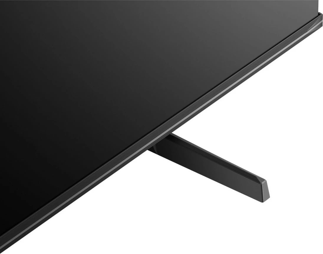 Televizor QLED, Hisense, 43E7Q, 43" 4K UHD 60Hz, Smart TV VIDAA, Dolby Vision/Atmos