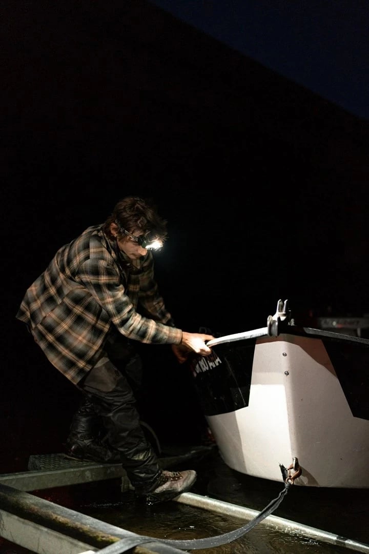 Dritë koke Ledlenser 503089, LED, IP68, alumini, shumëngjyrëshe