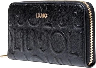 Portofol Liu Jo femra, i zi