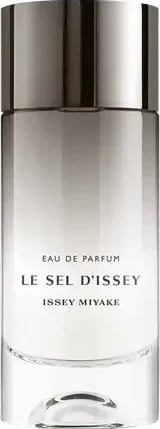 Eau de Parfum unisex Issey Miyake Le Sel D'Issey, 100ml
