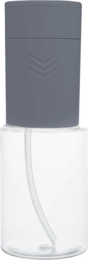 Dozator automatik pa prekje ProMedix PR-540 GR, 300 ml, gri