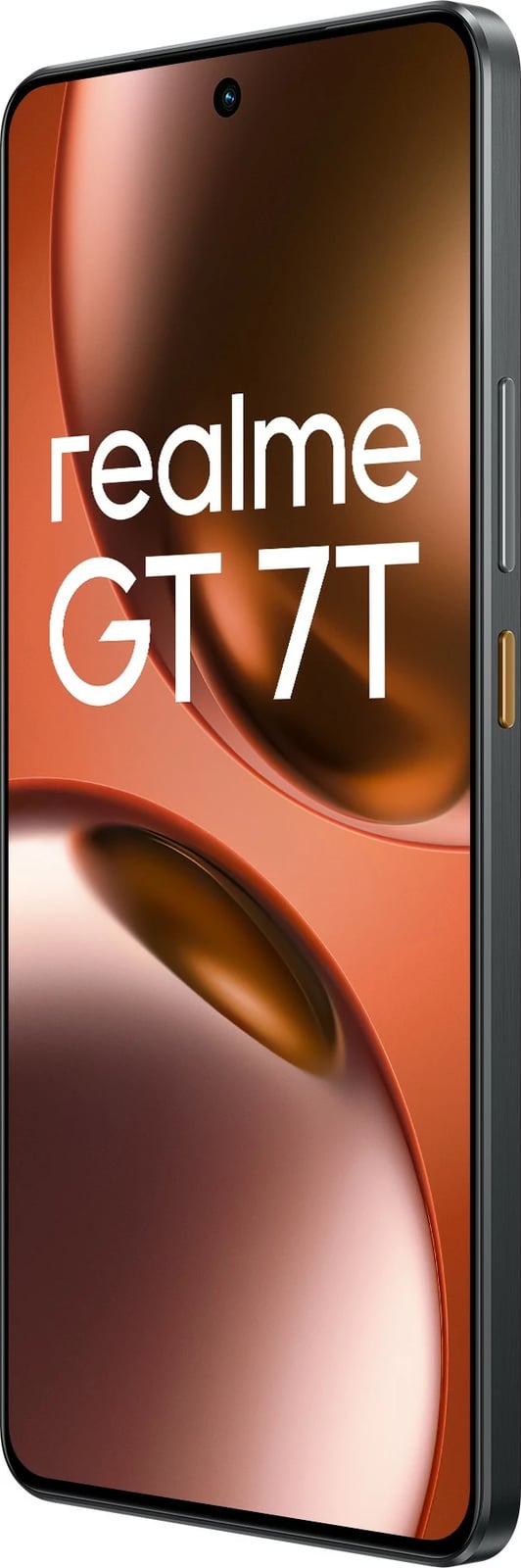 Celular Realme GT 7T 5G, 12GB RAM, 256GB, zi Celular Realme GT 7T 5G, 12GB RAM, 256GB, zi