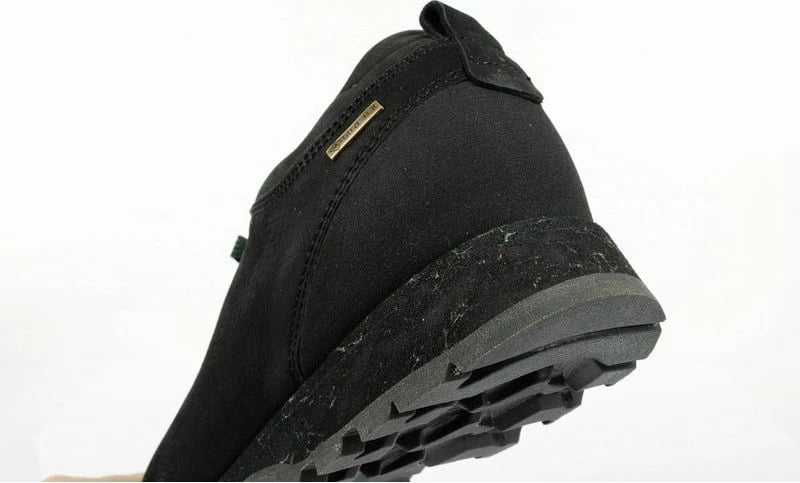 Atlete hiking për meshkuj Aku, të zeza