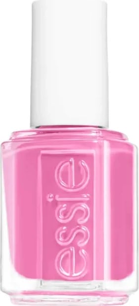 Llak për thonj Essie Nail Color 20 Lovie Dovie 13.5ml