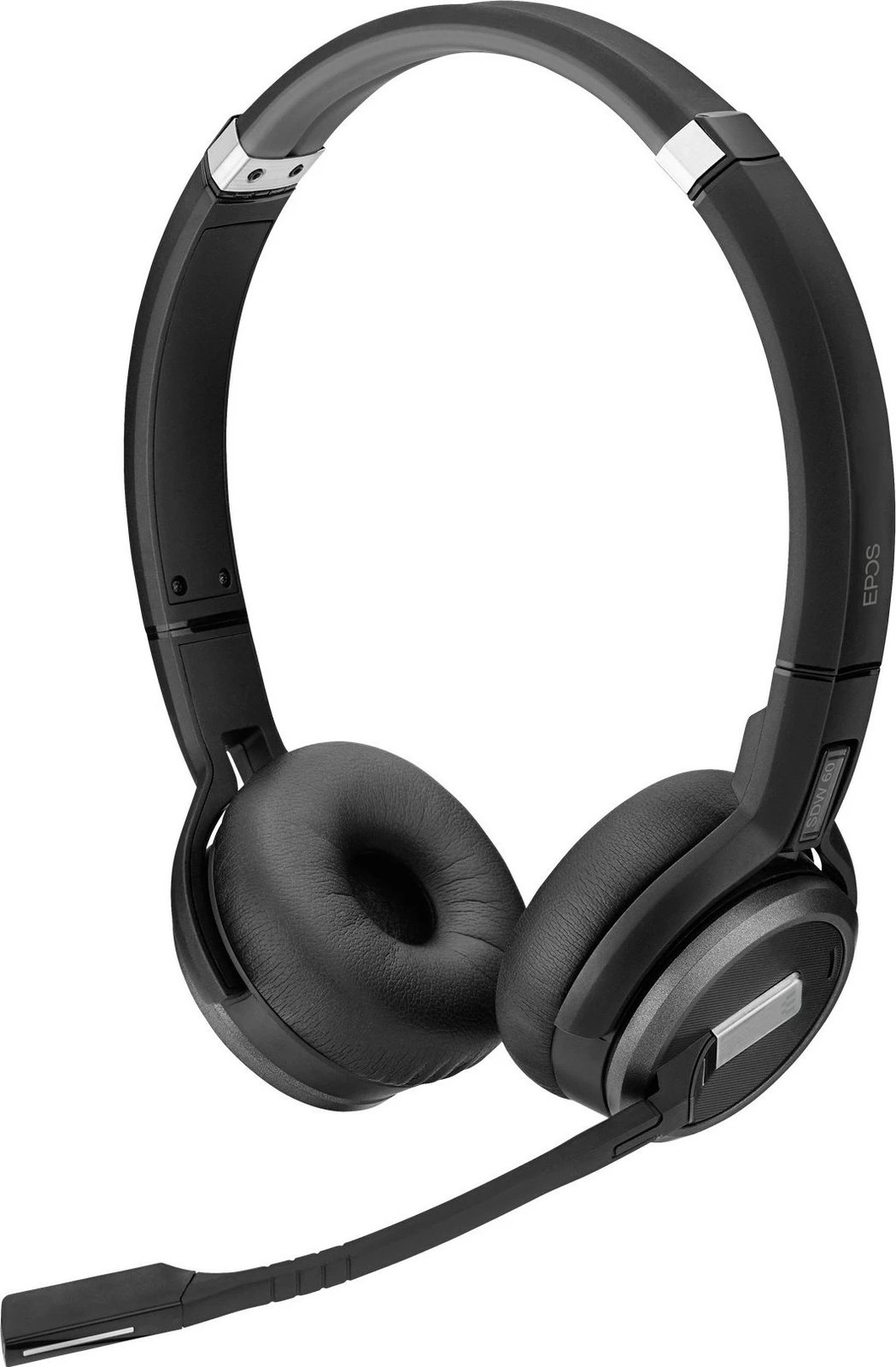 Kufje EPOS DECT IMPACT SDW 5063