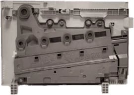 Kuti mbetje toneri, Ricoh, IM C320 423651