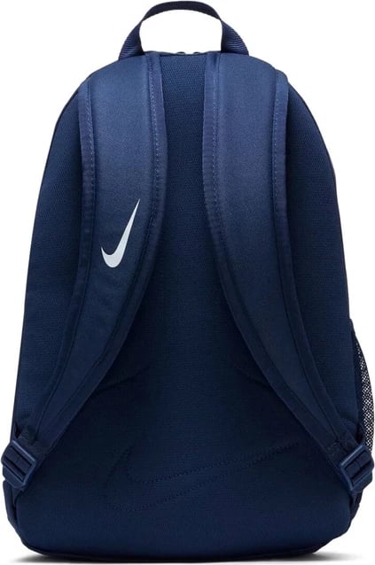Çantë Nike, për meshkuj