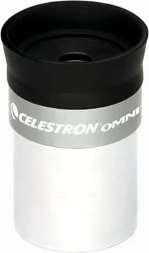 Okular Celestron Omni 9mm 1.25"