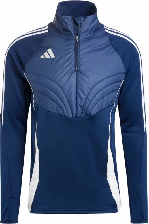 Duks për meshkuj adidas, i kaltër