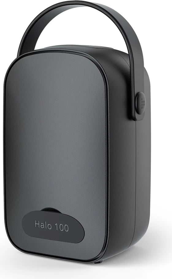 Altoparlant Tronsmart Halo 100, 60W, Bluetooth, i zi
