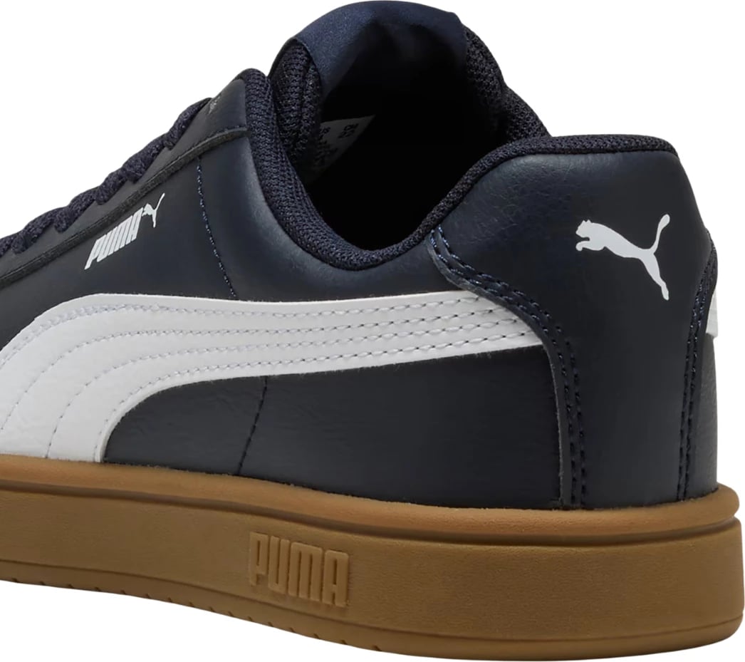 Këpucë për fëmijë Puma