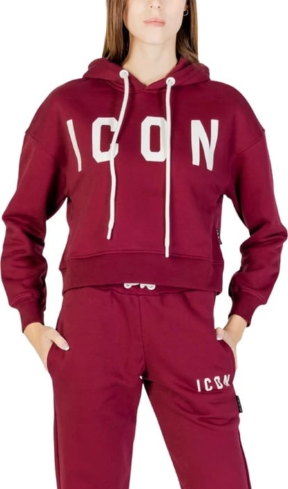 duks femra Icon bordeaux