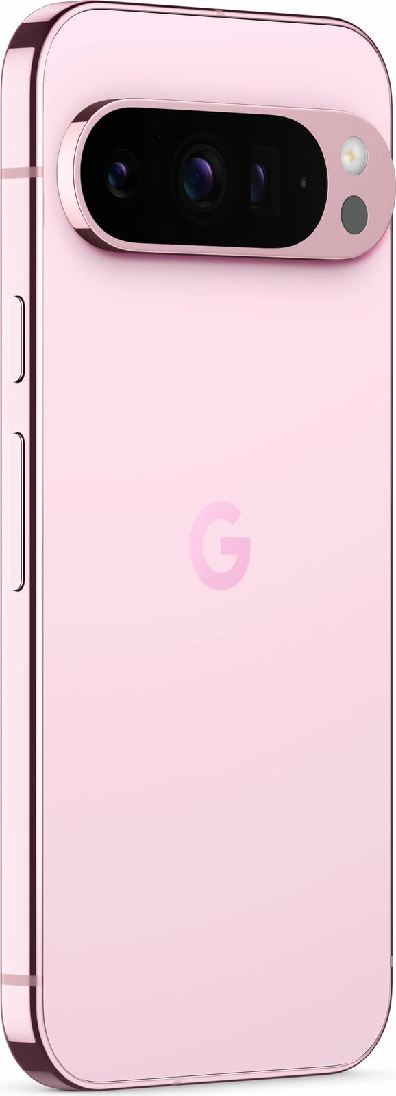 Celular Google Pixel 9 Pro, 16 GB, 128 GB, Rose