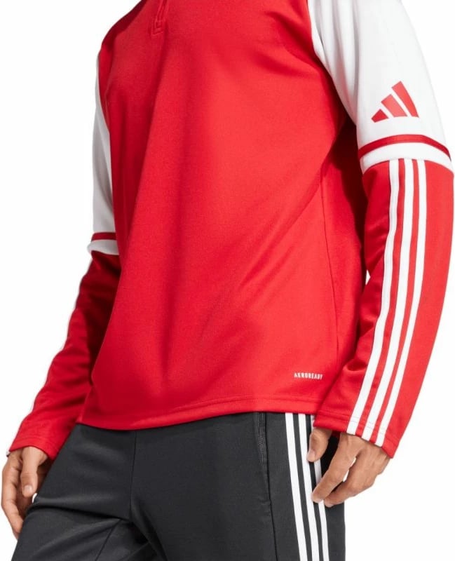 Duks për meshkuj adidas, i zi