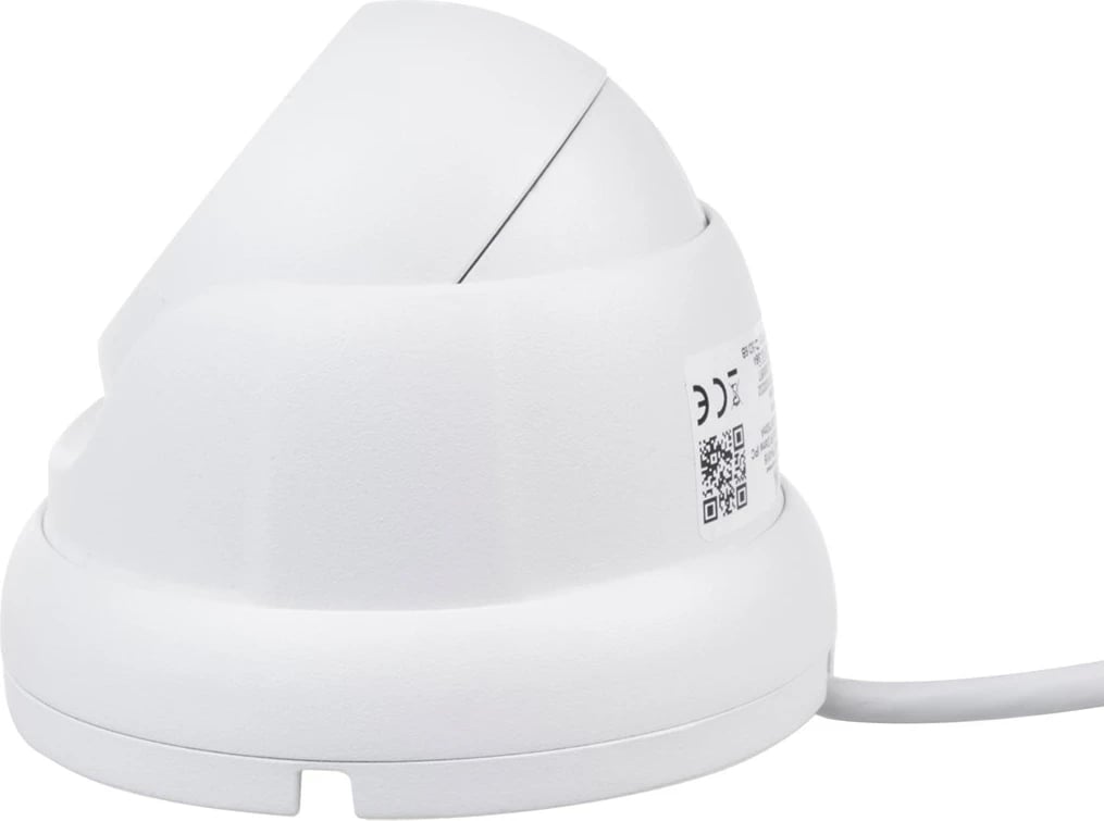 Kamera e Sigurisë për Jashtë Maclean IPC 5MPx, Dome, PoE, Vizioni Natës Infrared CMOS 1/2.8" SONY Starvis IMX335, H.265+, Onvif, MCTV-515 Kamera e Sigurisë për Jashtë Maclean IPC 5MPx, Dome, PoE, Vizioni Natës Infrared CMOS 1/2.8" SONY Starvis IMX335, H.265+, Onvif, MCTV-515