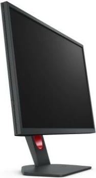 Monitor gaming ZOWIE XL2540K, 24.5", 240Hz, 1ms, FHD, i zi