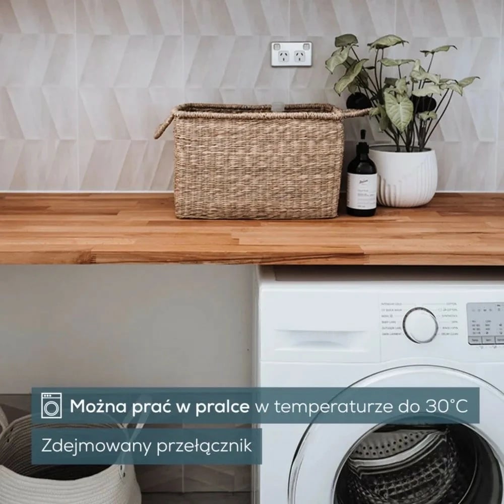 Batanije elektrike Beurer HD150 XXL Cosy, 200x150 cm, 6 nivele, Taupe Batanije elektrike Beurer HD150 XXL Cosy, 200x150 cm, 6 nivele, Taupe