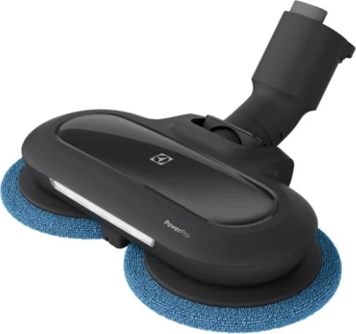 Fshesë elektrike Electrolux EP71B14WET, Blu Fshesë elektrike Electrolux EP71B14WET, Blu