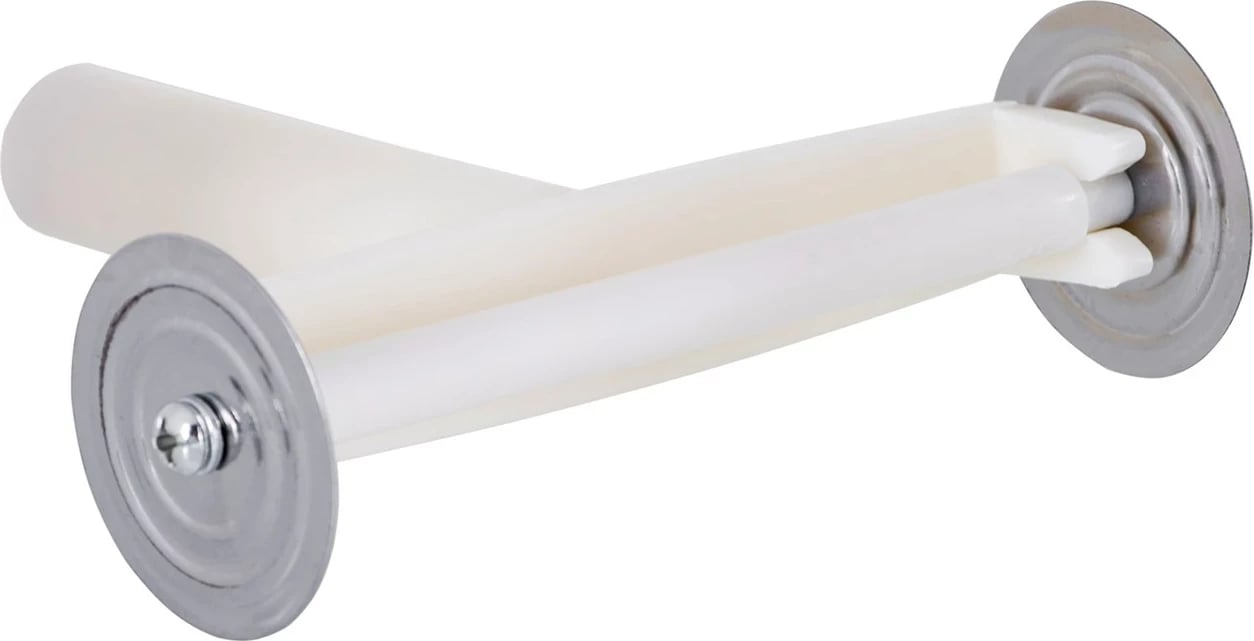 Makinë manuale për pasta GEFU G-28300, çelik inox Makinë manuale për pasta GEFU G-28300, çelik inox