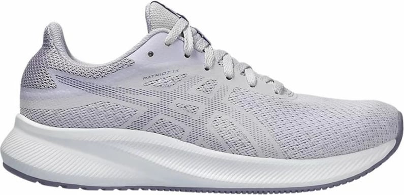 Atlete për femra Asics, gri