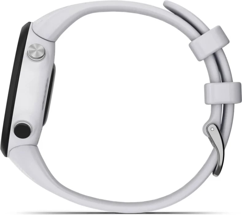 Smartwatch Garmin Swim™ 2 White