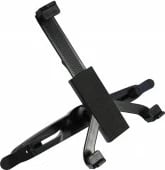 Mbajtës universal për tabletë ART RAMART AX-01, për veturë, 7-10", i zi