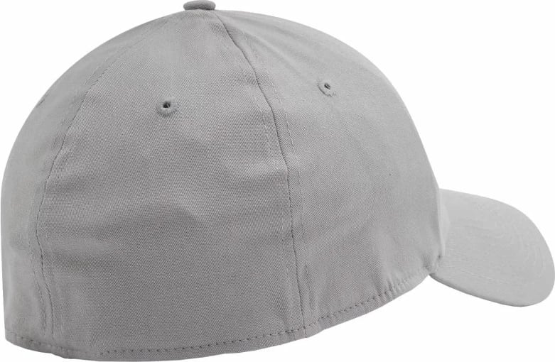 Kapelë New Era për meshkuj dhe femra, gri