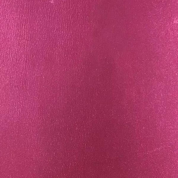 Fletë artizanale EVA Next 25x35cm, 10 copë, Rozë metalike