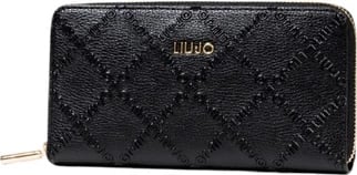 Portofol Liu Jo femra, i zi