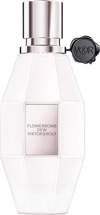 Eau de Parfum për femra Viktor & Rolf Flowerbomb Dew 100ml