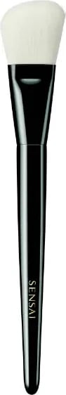 Brush për fondatinë SENSAI Liquid Foundation Brush