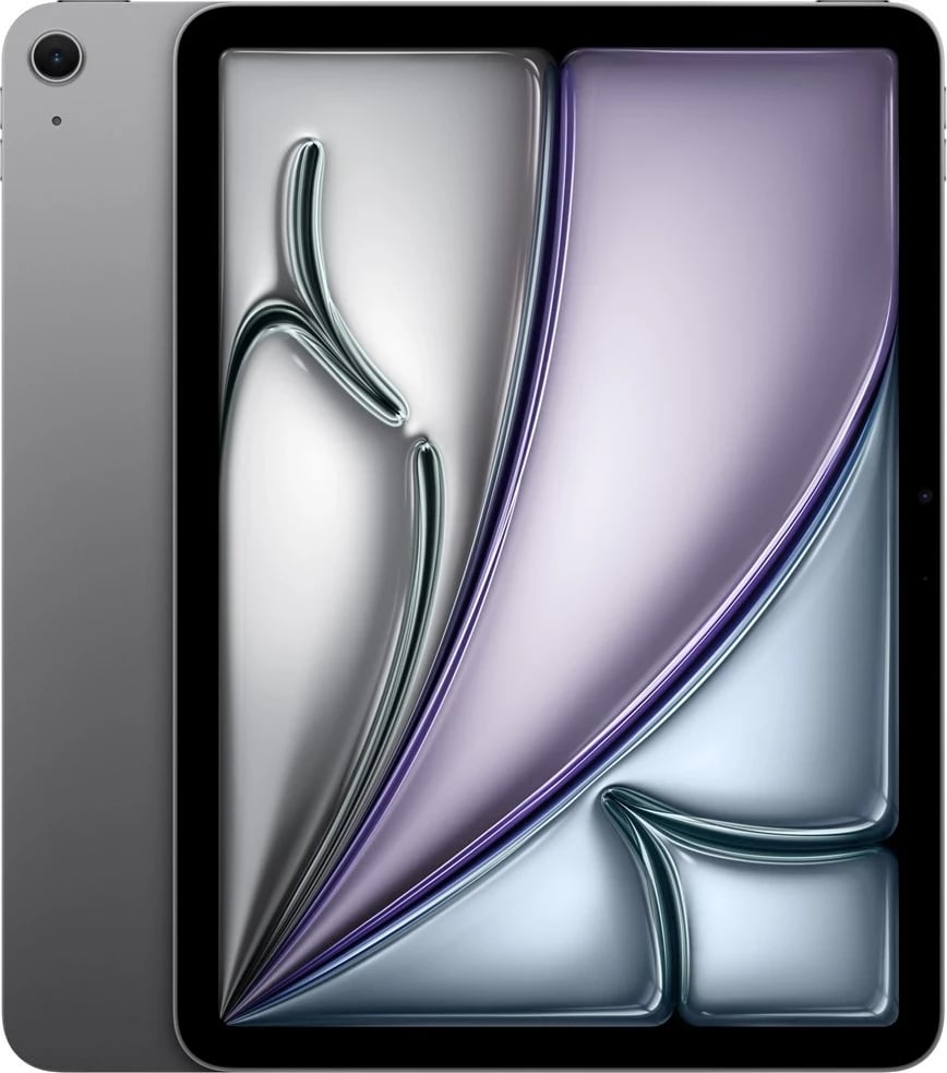 Tablet Apple iPad Air 11", Wi-Fi, 512GB, Gri
