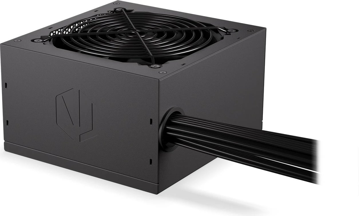 Furnizues energjie Endorfy Vero L5, 500W, 80 PLUS Bronze, i zi