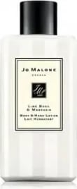 Losion për trup dhe duar Jo Malone Lime Basil & Mandarin unisex 250ml